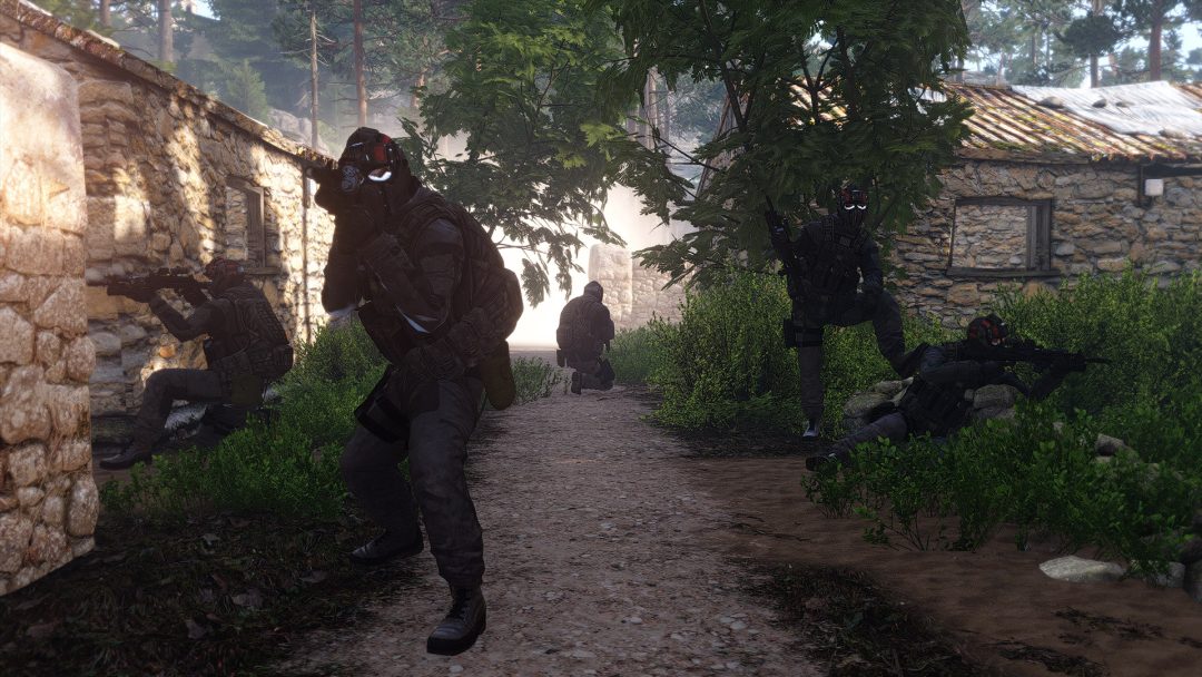 Dobrodošli na naši prenovljeni strani!